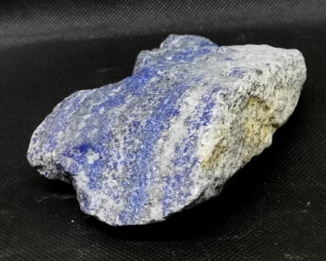 Lapislazuli